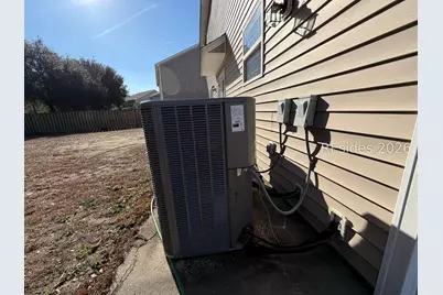 51 Sago Palm Drive, Bluffton, SC 29910 - Photo 72