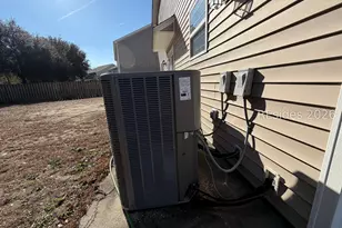 51 Sago Palm Dr, Bluffton, SC 29910 - Photo 72