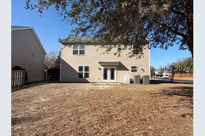 51 Sago Palm Drive, Bluffton, SC 29910 - Photo 16