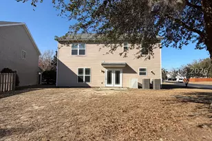 51 Sago Palm Dr, Bluffton, SC 29910 - Photo 16