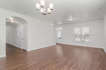 51 Sago Palm Drive, Bluffton, SC 29910 - Photo 6