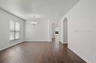 51 Sago Palm Dr, Bluffton, SC 29910 - Photo 2