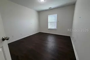 51 Sago Palm Dr, Bluffton, SC 29910 - Photo 30