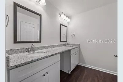 51 Sago Palm Drive, Bluffton, SC 29910 - Photo 18