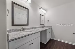 51 Sago Palm Dr, Bluffton, SC 29910 - Photo 18