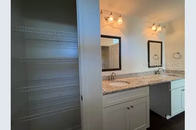 51 Sago Palm Drive, Bluffton, SC 29910 - Photo 38