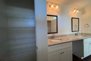 51 Sago Palm Dr, Bluffton, SC 29910 - Photo 38