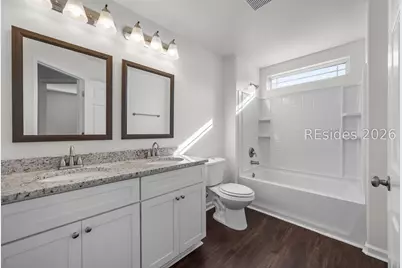 51 Sago Palm Drive, Bluffton, SC 29910 - Photo 12