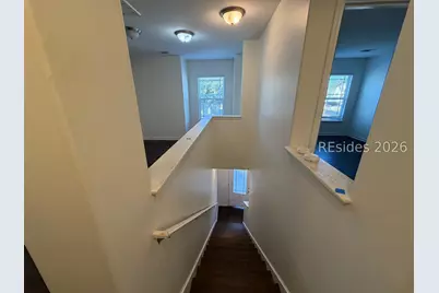 51 Sago Palm Drive, Bluffton, SC 29910 - Photo 44