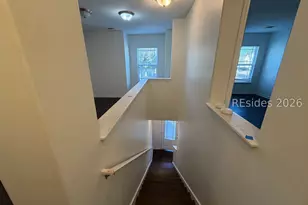 51 Sago Palm Dr, Bluffton, SC 29910 - Photo 44