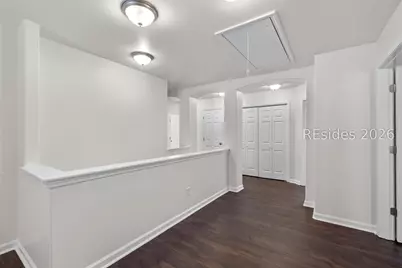 51 Sago Palm Drive, Bluffton, SC 29910 - Photo 16