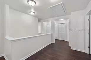 51 Sago Palm Dr, Bluffton, SC 29910 - Photo 16