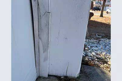 51 Sago Palm Drive, Bluffton, SC 29910 - Photo 58