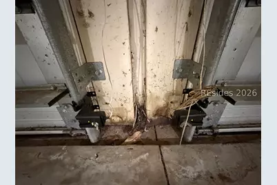 51 Sago Palm Drive, Bluffton, SC 29910 - Photo 68