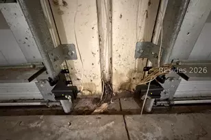 51 Sago Palm Dr, Bluffton, SC 29910 - Photo 68