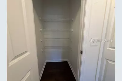 51 Sago Palm Drive, Bluffton, SC 29910 - Photo 32