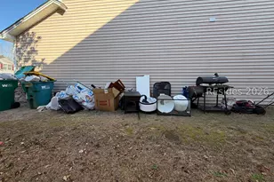 51 Sago Palm Dr, Bluffton, SC 29910 - Photo 46