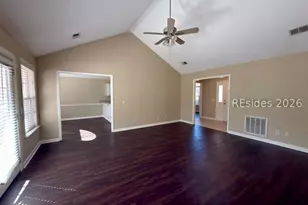 44 Westminster Pl, Beaufort, SC 29907 - Photo 6