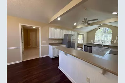 44 Westminster Place, Beaufort, SC 29907 - Photo 10