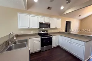 44 Westminster Pl, Beaufort, SC 29907 - Photo 8