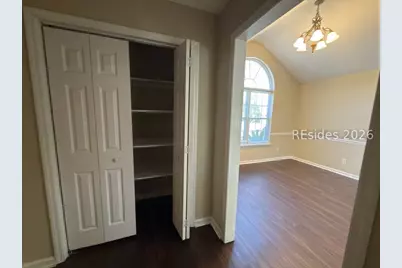 44 Westminster Place, Beaufort, SC 29907 - Photo 4