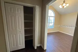 44 Westminster Pl, Beaufort, SC 29907 - Photo 4