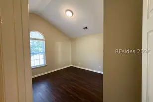 44 Westminster Pl, Beaufort, SC 29907 - Photo 20