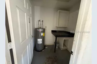 44 Westminster Place, Beaufort, SC 29907 - Photo 22