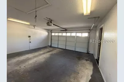 44 Westminster Place, Beaufort, SC 29907 - Photo 28