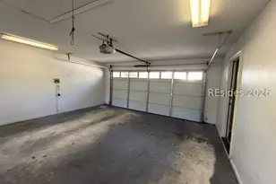 44 Westminster Pl, Beaufort, SC 29907 - Photo 28