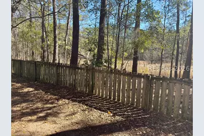 44 Westminster Place, Beaufort, SC 29907 - Photo 26