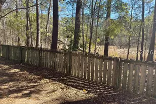 44 Westminster Pl, Beaufort, SC 29907 - Photo 26