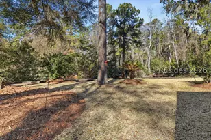 10 Stonegate Ct, Hilton Head Island, SC 29926 - Photo 42