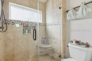 10 Stonegate Ct, Hilton Head Island, SC 29926 - Photo 30