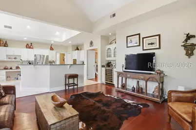 10 Stonegate Court, Hilton Head Island, SC 29926 - Photo 20