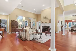 10 Stonegate Ct, Hilton Head Island, SC 29926 - Photo 8