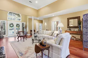 10 Stonegate Ct, Hilton Head Island, SC 29926 - Photo 4