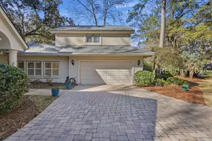 10 Stonegate Ct, Hilton Head Island, SC 29926 - Photo 44