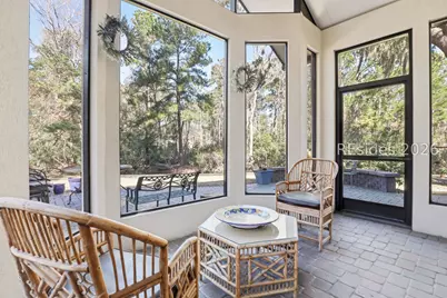 10 Stonegate Court, Hilton Head Island, SC 29926 - Photo 34