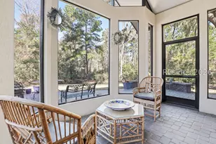 10 Stonegate Ct, Hilton Head Island, SC 29926 - Photo 34