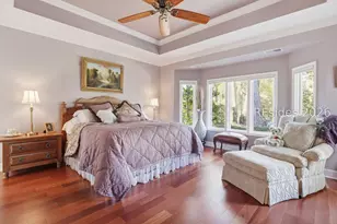 10 Stonegate Ct, Hilton Head Island, SC 29926 - Photo 22