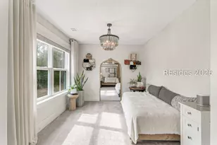 172 Wheelhouse Wy, Bluffton, SC 29910 - Photo 32