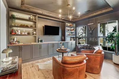 172 Wheelhouse Way, Bluffton, SC 29910 - Photo 6