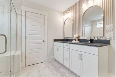 172 Wheelhouse Way, Bluffton, SC 29910 - Photo 36