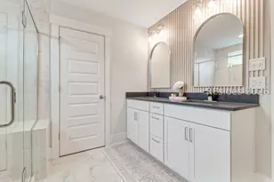 172 Wheelhouse Wy, Bluffton, SC 29910 - Photo 36