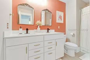 172 Wheelhouse Wy, Bluffton, SC 29910 - Photo 28