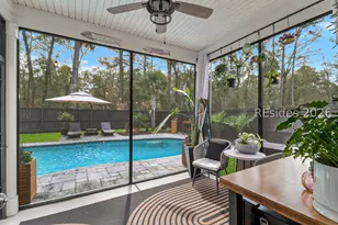 172 Wheelhouse Wy, Bluffton, SC 29910 - Photo 40