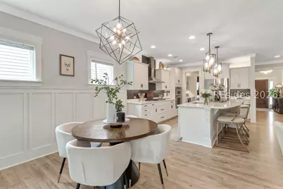 172 Wheelhouse Way, Bluffton, SC 29910 - Photo 14