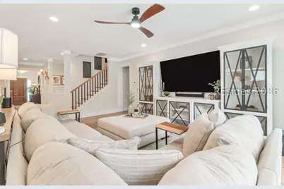 172 Wheelhouse Way, Bluffton, SC 29910 - Photo 16