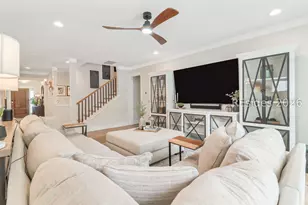 172 Wheelhouse Wy, Bluffton, SC 29910 - Photo 16